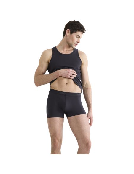 Sloggi SLG Base Trunk Short C2P 3828