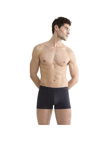 Sloggi SLG Base Trunk Short C2P 3828