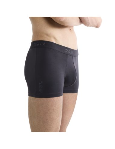 Sloggi SLG Base Trunk Short C2P 3828