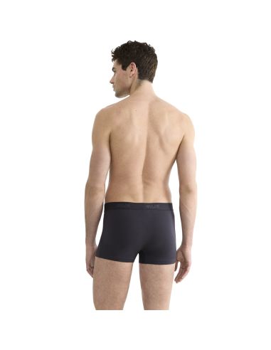 Sloggi SLG Base Trunk Short C2P 3828