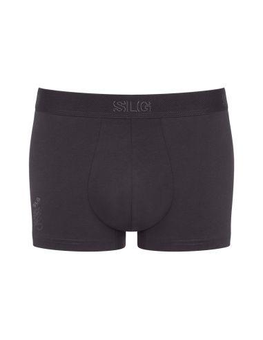 Sloggi SLG Base Trunk Short C2P 3828