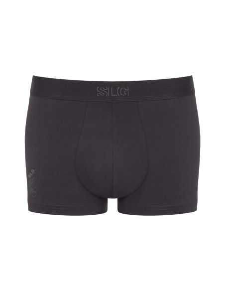 Sloggi SLG Base Trunk Short C2P 3828