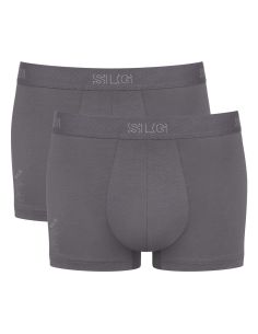 Sloggi SLG Base Trunk Short C2P 6652