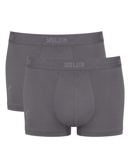Sloggi SLG Base Trunk Short C2P 6652