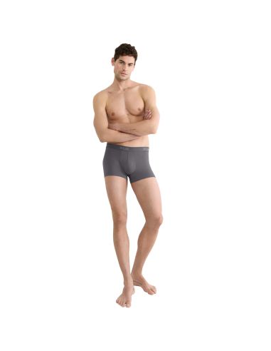 Sloggi SLG Base Trunk Short C2P 6652