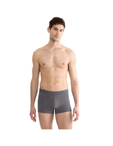 Sloggi SLG Base Trunk Short C2P 6652