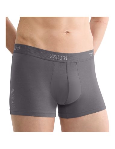 Sloggi SLG Base Trunk Short C2P 6652