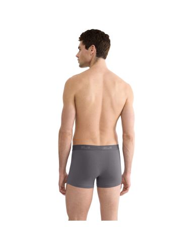 Sloggi SLG Base Trunk Short C2P 6652