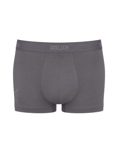 Sloggi SLG Base Trunk Short C2P 6652