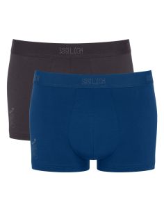 Sloggi SLG Base Trunk Short C2P M014