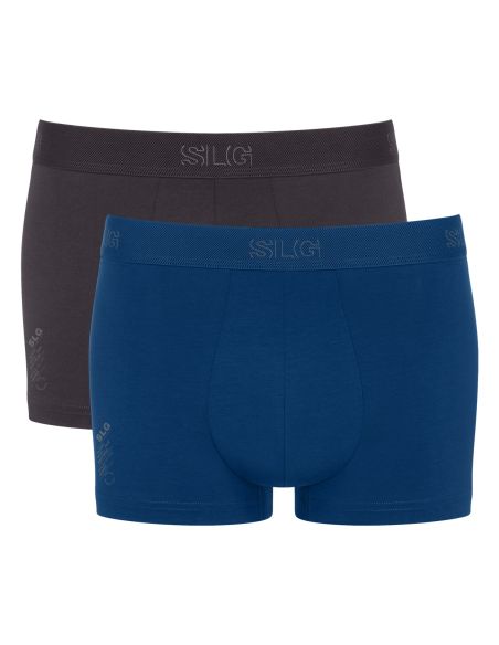 Sloggi SLG Base Trunk Short C2P M014
