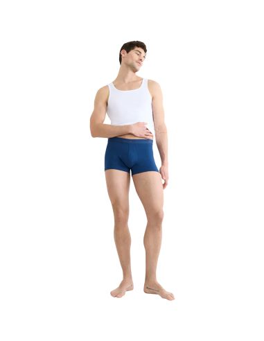 Sloggi SLG Base Trunk Short C2P M014