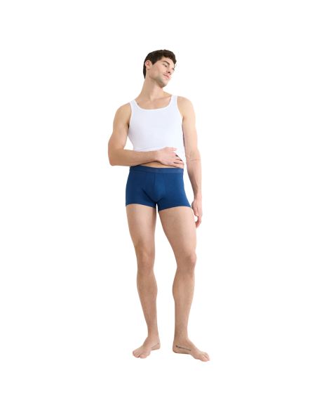 Sloggi SLG Base Trunk Short C2P M014