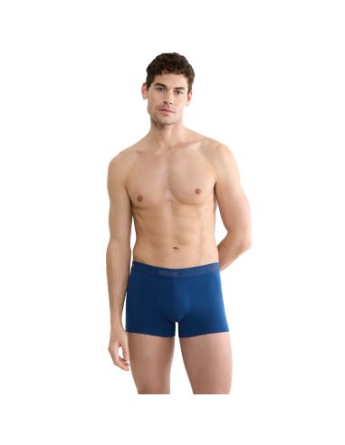 Sloggi SLG Base Trunk Short C2P M014