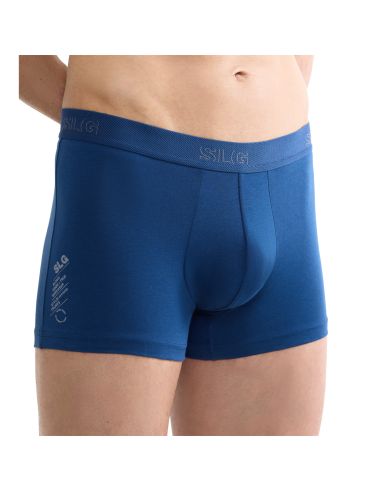 Sloggi SLG Base Trunk Short C2P M014