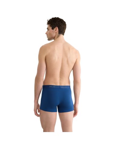 Sloggi SLG Base Trunk Short C2P M014