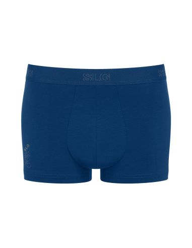 Sloggi SLG Base Trunk Short C2P M014