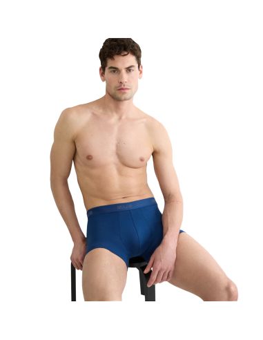 Sloggi SLG Base Trunk Short C2P V001