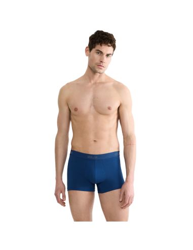 Sloggi SLG Base Trunk Short C2P V001