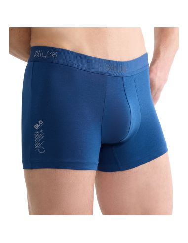 Sloggi SLG Base Trunk Short C2P V001