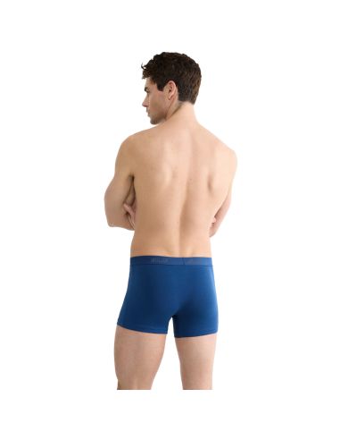 Sloggi SLG Base Trunk Short C2P V001