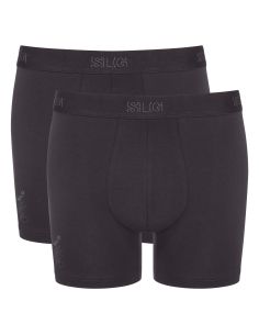 Sloggi SLG Base Short C2P 3828