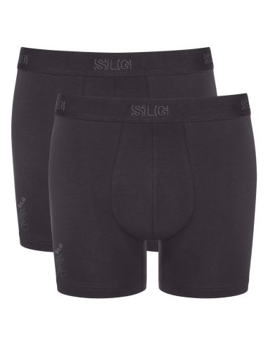 Sloggi SLG Base Short C2P 3828