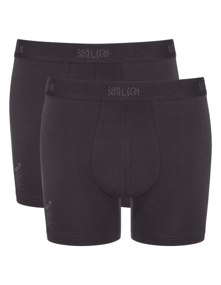 Sloggi SLG Base Short C2P 3828