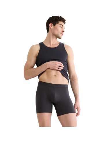 Sloggi SLG Base Short C2P 3828