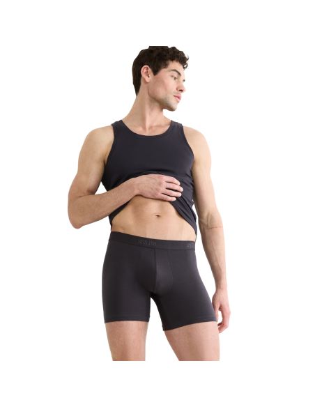 Sloggi SLG Base Short C2P 3828