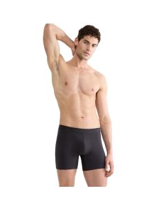 Sloggi SLG Base Short C2P 3828 2