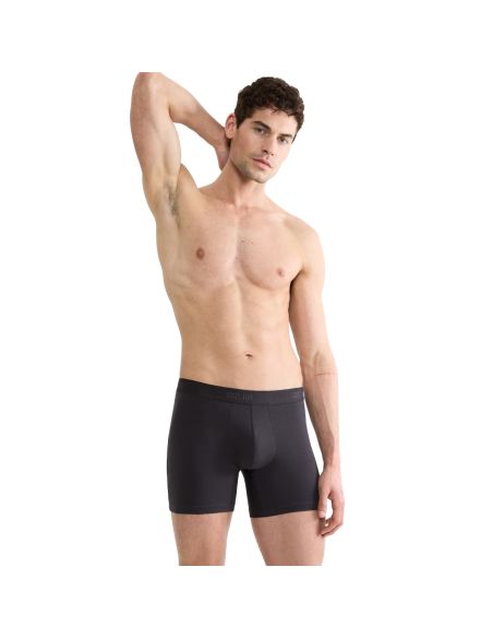 Sloggi SLG Base Short C2P 3828