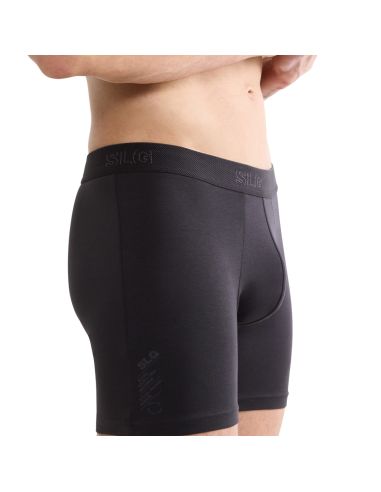Sloggi SLG Base Short C2P 3828