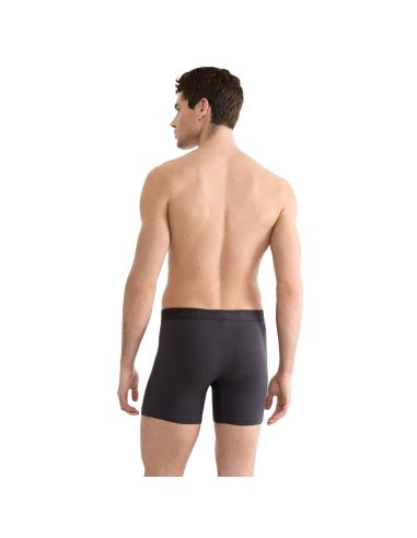 Sloggi SLG Base Short C2P 3828