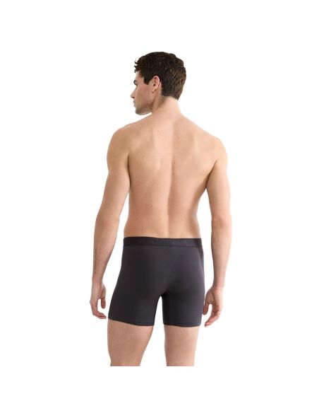 Sloggi SLG Base Short C2P 3828