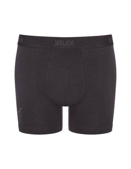 Sloggi SLG Base Short C2P 3828