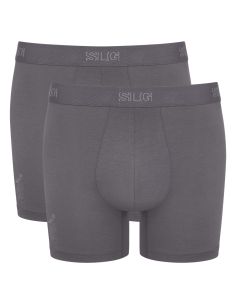 Sloggi SLG Base Short C2P 6652
