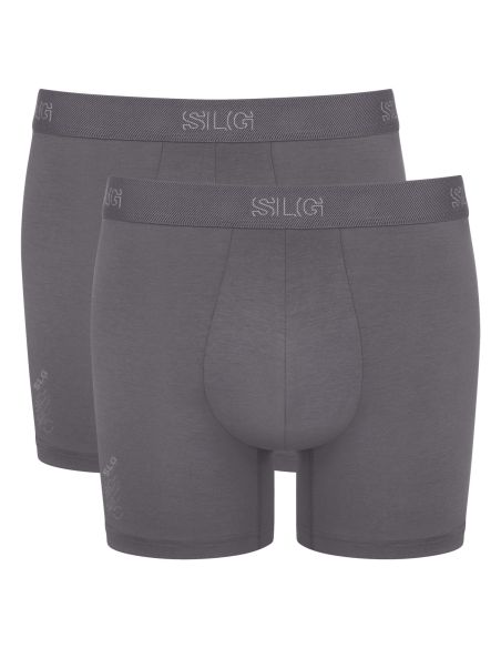 Sloggi SLG Base Short C2P 6652