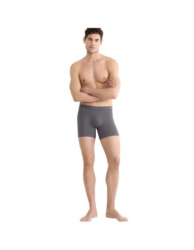 Sloggi SLG Base Short C2P 6652