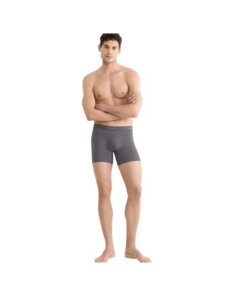 Sloggi SLG Base Short C2P 6652