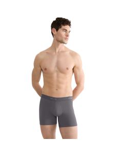 Sloggi SLG Base Short C2P 6652 2