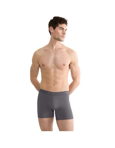 Sloggi SLG Base Short C2P 6652