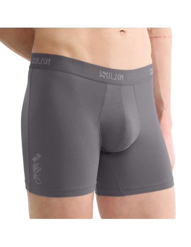 Sloggi SLG Base Short C2P 6652