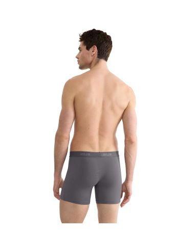 Sloggi SLG Base Short C2P 6652