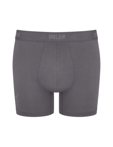 Sloggi SLG Base Short C2P 6652