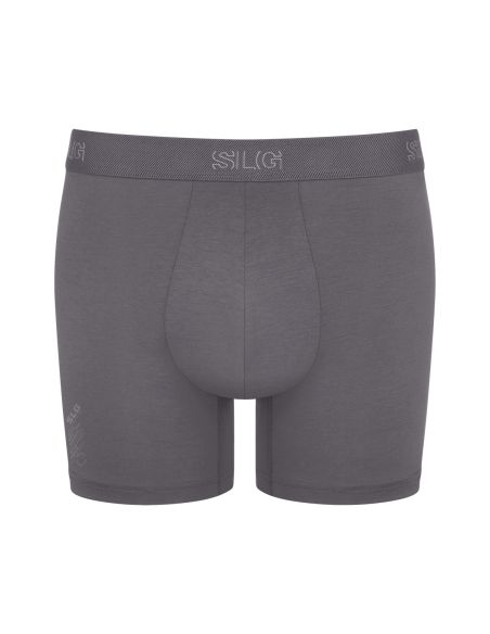 Sloggi SLG Base Short C2P 6652