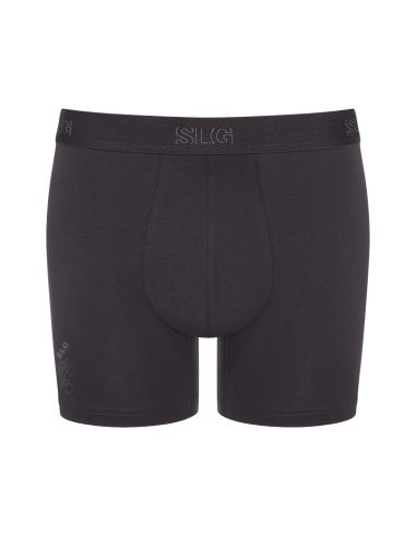 Sloggi SLG Base Short C2P M014