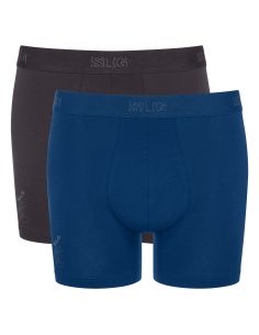 Sloggi SLG Base Short C2P M014