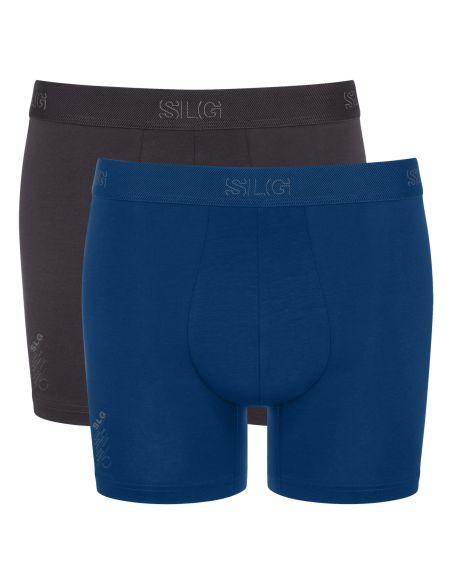 Sloggi SLG Base Short C2P M014