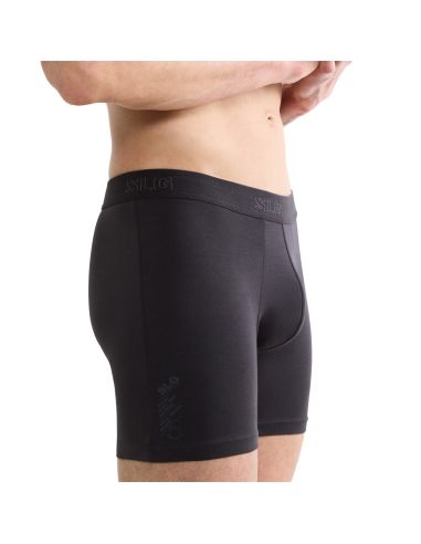 Sloggi SLG Base Short C2P M014